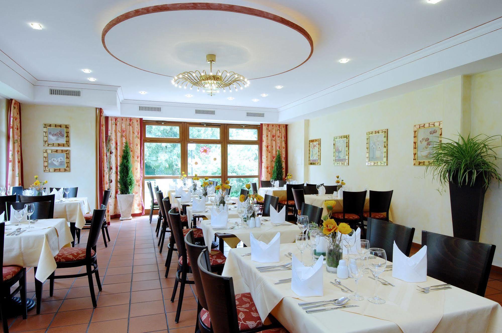 Johannesbad Thermalhotel Ludwig Thoma باد فسينغ المظهر الخارجي الصورة